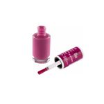 esmalte-cremoso-vizzela-so-good-vibes-to-de-boa-9ml