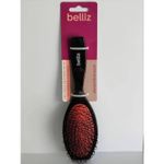 escova-oval-belliz-megahair