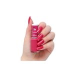 esmalte-cremoso-vizzela-so-good-vibes-to-de-boa-9ml