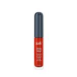 tracta-60-escarlate-batom-liquido-matte-6ml