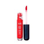 tracta-60-escarlate-batom-liquido-matte-6ml