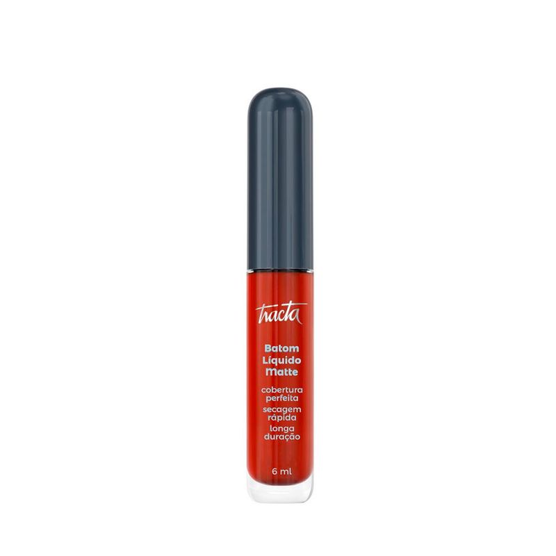 tracta-60-escarlate-batom-liquido-matte-6ml