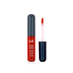tracta-60-escarlate-batom-liquido-matte-6ml