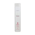 lanza-healing-colorcare-preserving-shampoo-sem-sulfato-300ml