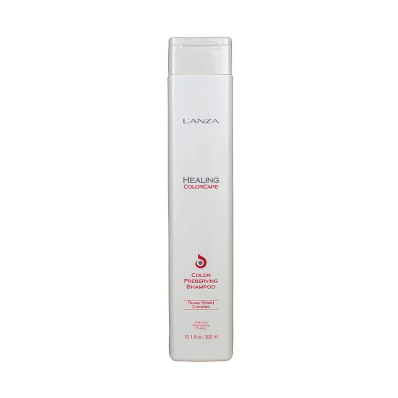 lanza-healing-colorcare-preserving-shampoo-sem-sulfato-300ml