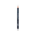 tracta-snow-white-lapis-de-olho-1-14g