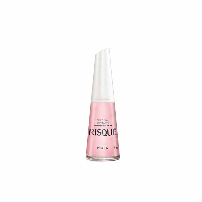esmalte-cintilante-risque-perola-8ml