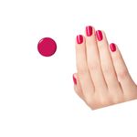 esmalte-opi-koala-bear-y-15ml