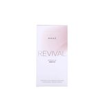 kit-brae-revival-2-produtos-
