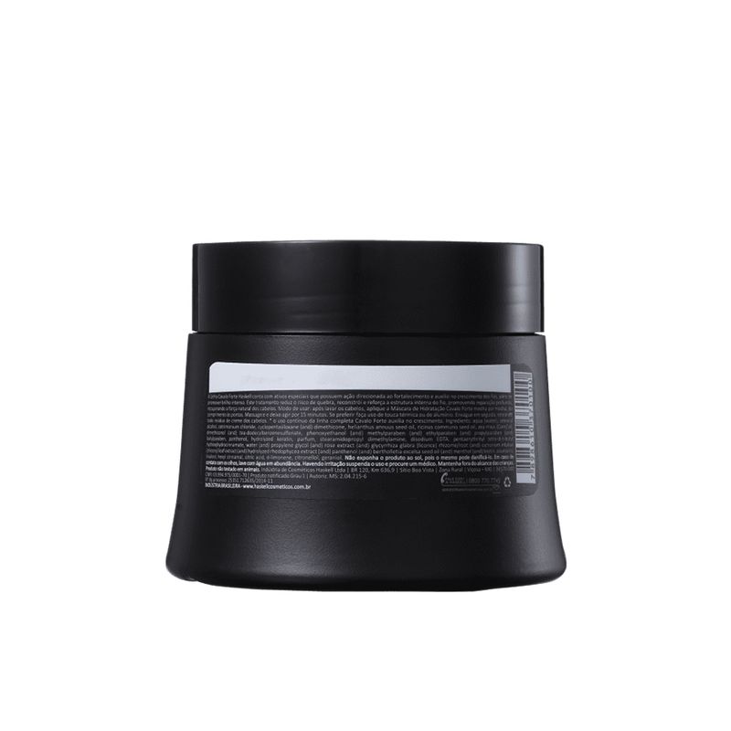 haskell-cavalo-forte-mascara-capilar-250g