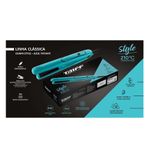 chapa-taiff-style-azul-bivolt