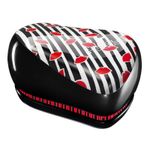 escova-de-cabelo-compacta-tangle-teezer-lulu-guinness