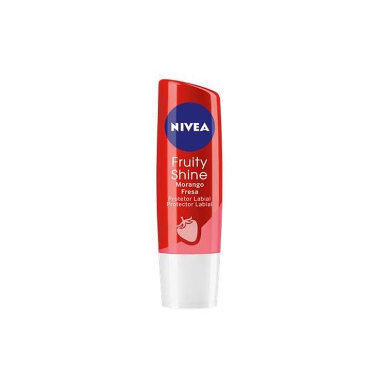nivea-fruity-shine-morango-protetor-labial-fps10-4-8g-