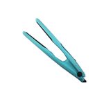 chapa-taiff-style-azul-bivolt
