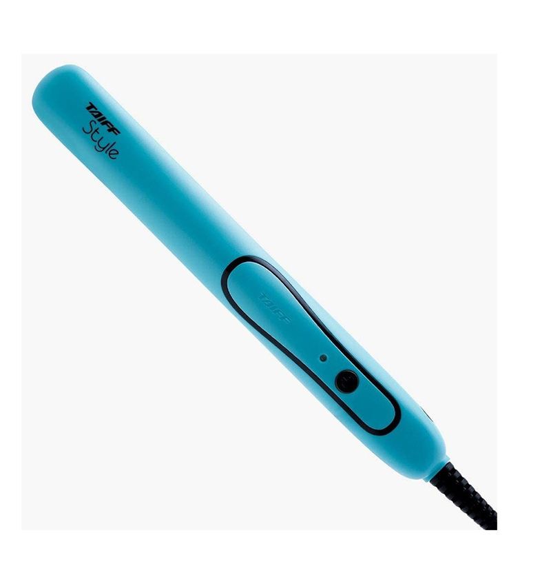 chapa-taiff-style-azul-bivolt