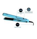 chapa-taiff-style-azul-bivolt