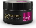 colorante-bio-extratus-specialiste-marsala-250g