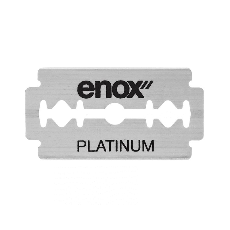 lamina-enox-barbear-4-unidades