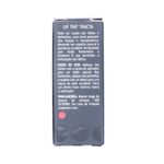 tracta-rosa-choque-lip-tint-7ml