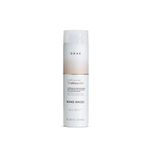 brae-bond-angel-ph-acidificante-matizador-250ml