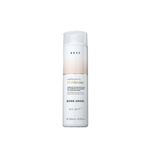 brae-bond-angel-ph-acidificante-matizador-250ml