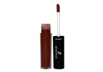 gloss-tint-zanphy-a-fera