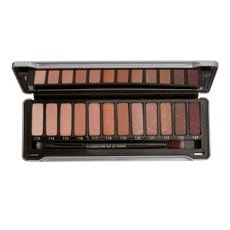 paleta-metallic-zanphy-pack-prata