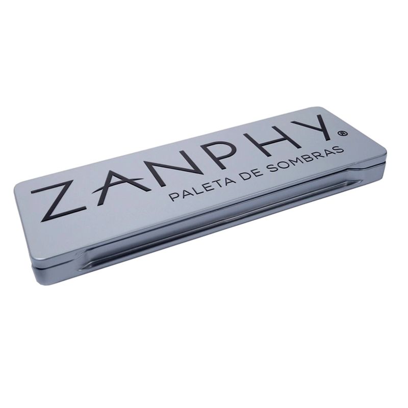 paleta-metallic-zanphy-pack-prata
