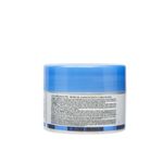 mascara-knut-restore-300g-