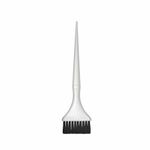 vertix-pincel-tintura-precision-3035