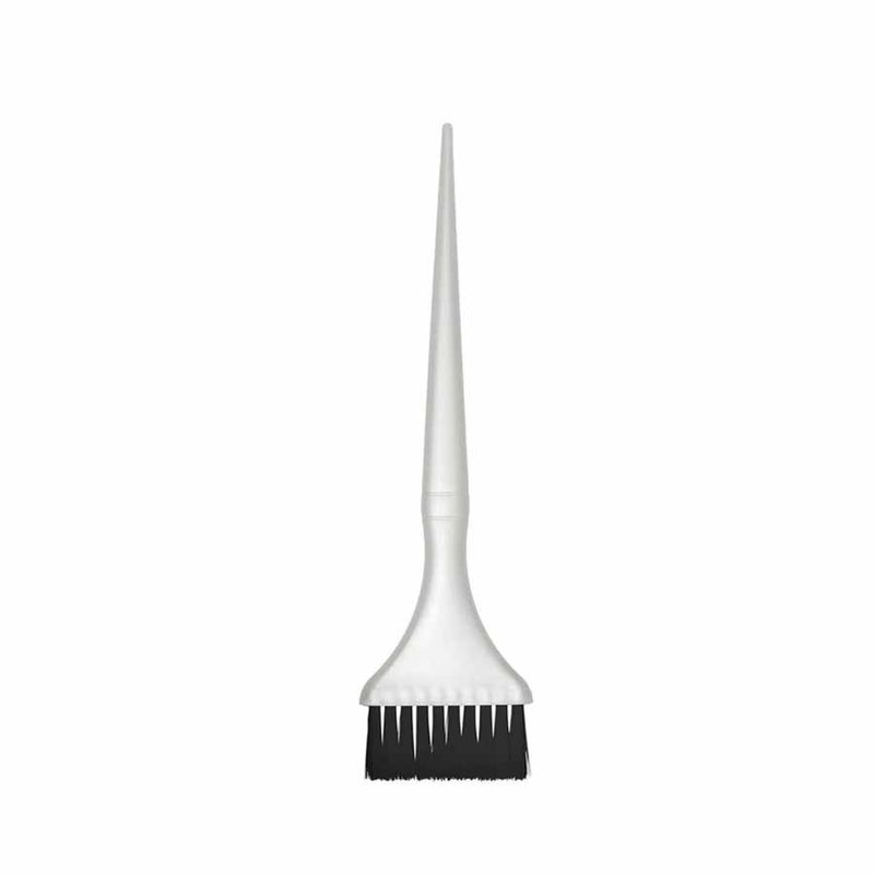 vertix-pincel-tintura-precision-3035