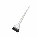 vertix-pincel-tintura-precision-3035