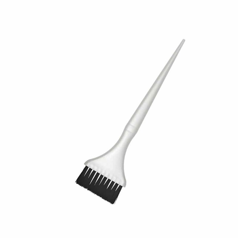 vertix-pincel-tintura-precision-3035