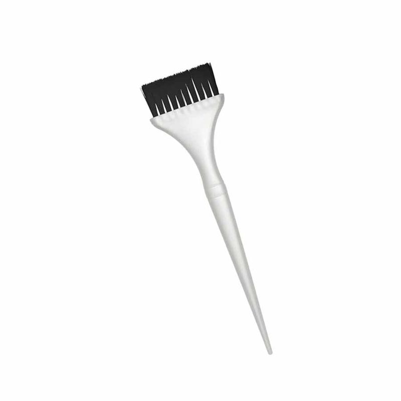 vertix-pincel-tintura-precision-3035