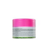 mascara-knut-vegan-7-300g-