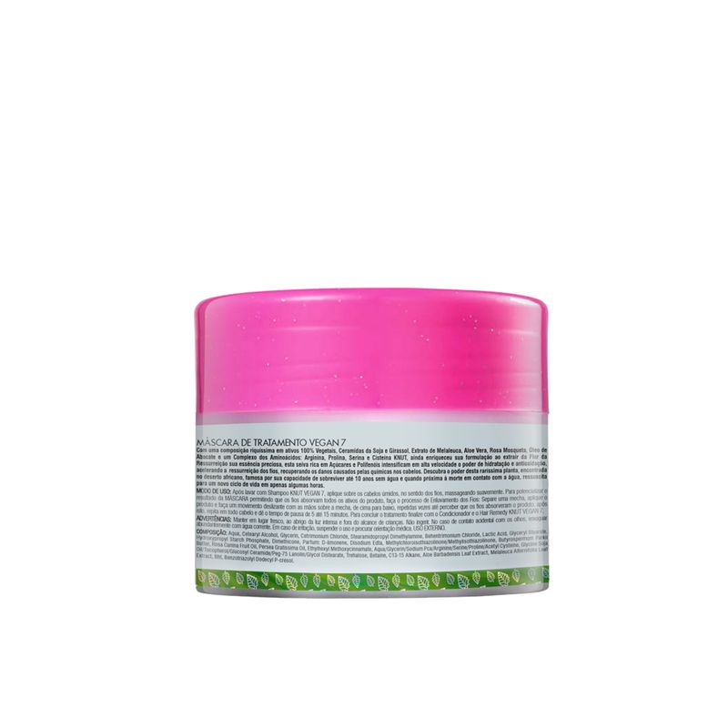 mascara-knut-vegan-7-300g-