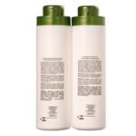 kit-capilar-eico-amo-babosa-800ml-