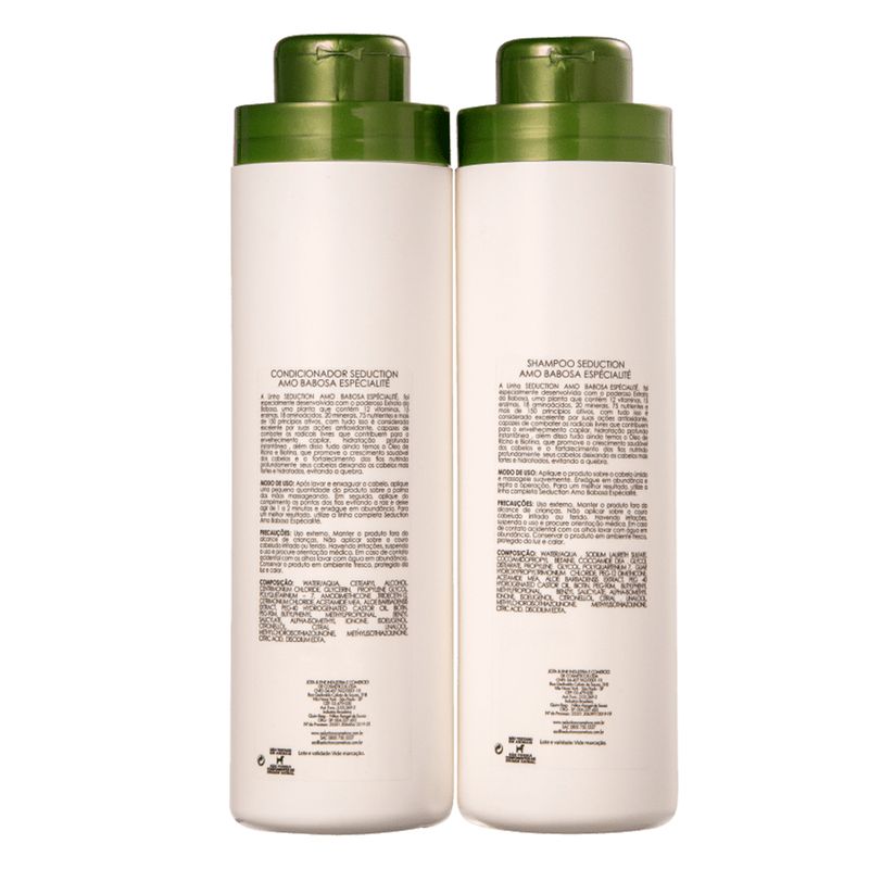 kit-capilar-eico-amo-babosa-800ml-