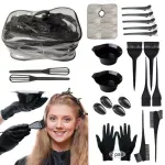 kit-sh-cond-gaboni-versatile-250g