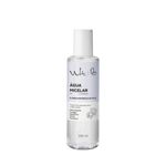 agua-micelar-facial-vult-180ml