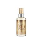 kit-sp-system-luxe-oil-keratin-trio