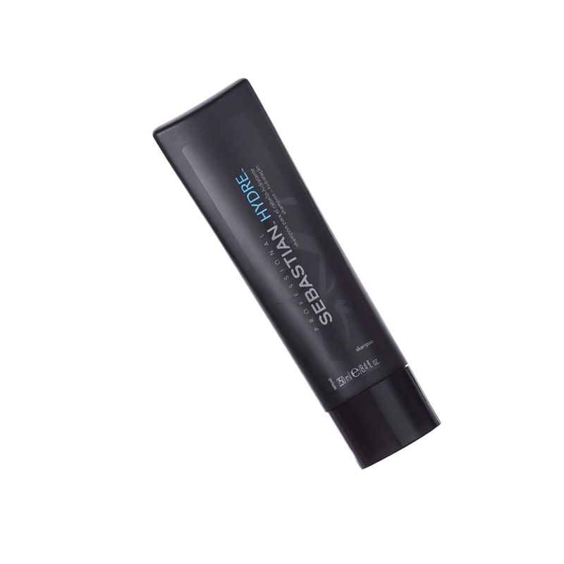 shampoo-sebastian-hydre-250ml