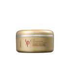 kit-sp-system-luxe-oil-keratin-trio
