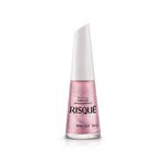 risque-mini-saia-esmalte-cintilante-8ml