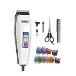 maquina-de-corte-color-code-220v