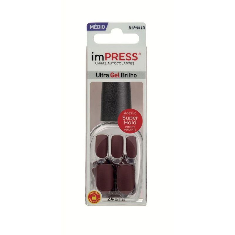 kiss-new-york-impress-unhas-autocolantes-color-medio-deep