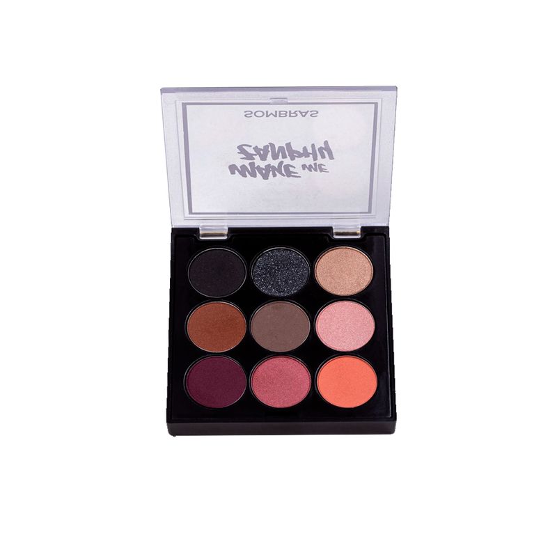 paleta-de-sombra-zanphy-cor-03