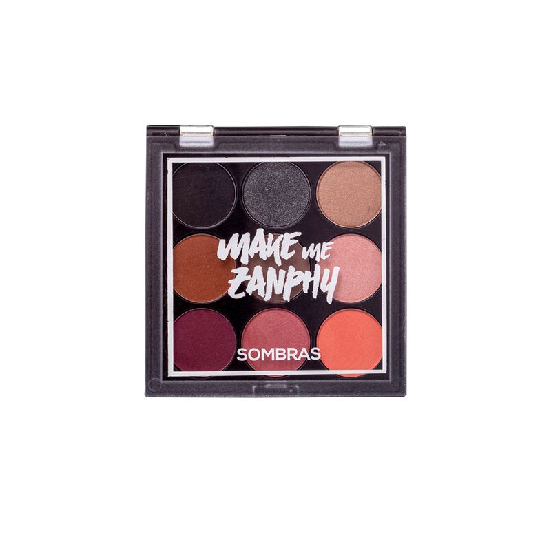 paleta-de-sombra-zanphy-cor-03
