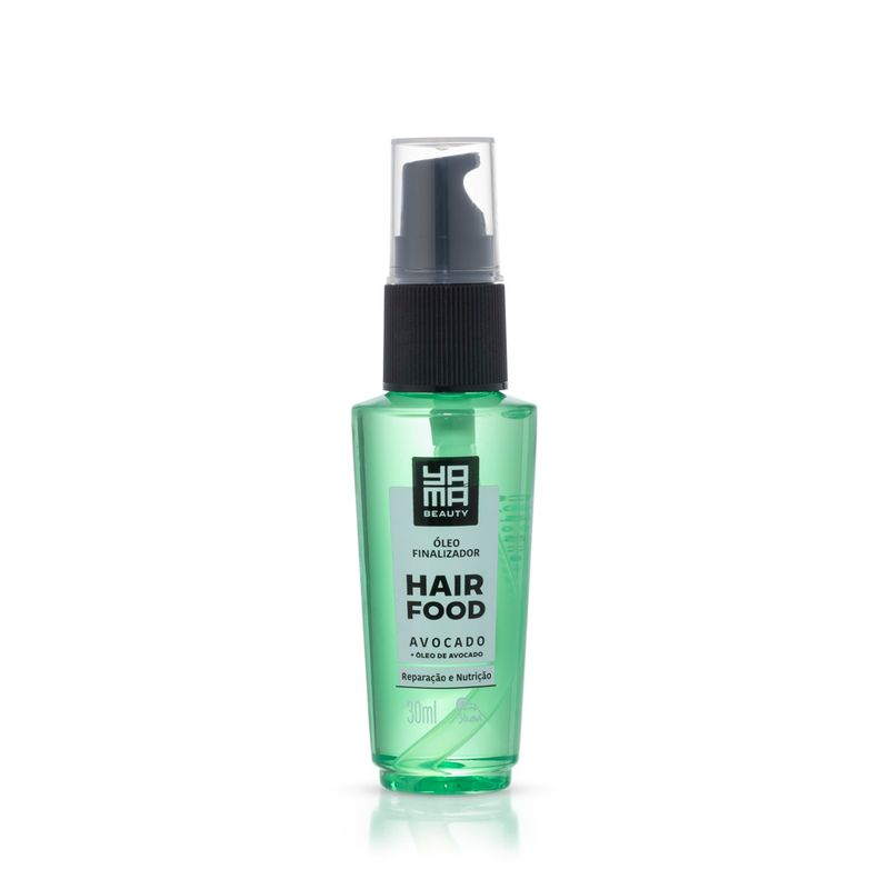 oleo-yama-hair-food-avocado-30ml-yama