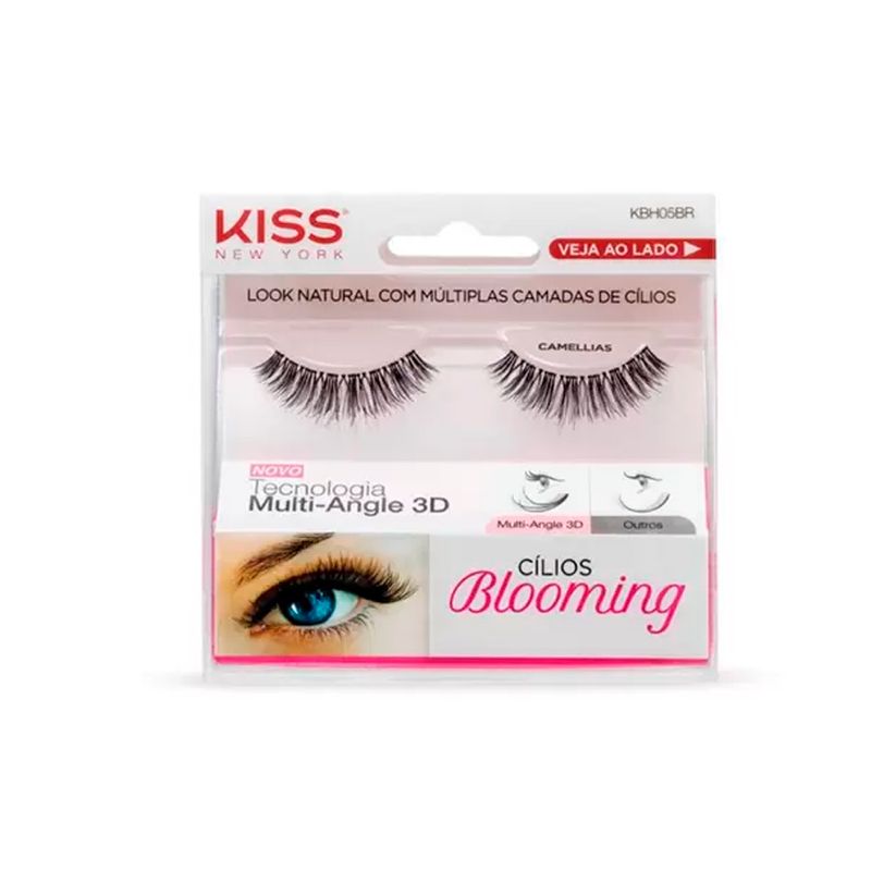 kiss-new-york-blooming-lash-camellias-cilios-posticos-4g